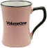 Promotional Pink